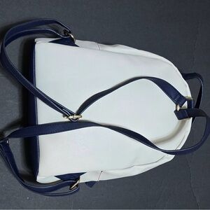 Tommy Hilfiger small back pack